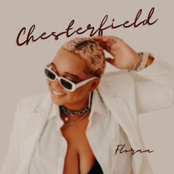 Chesterfield