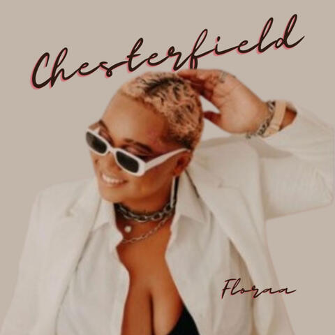 Chesterfield