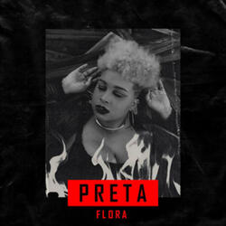 Preta