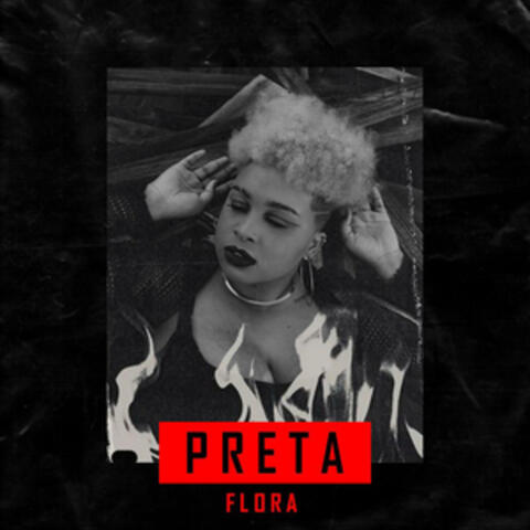 Preta