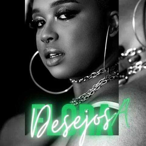 Desejos