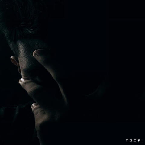 Toda