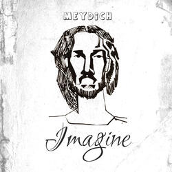 Imagine