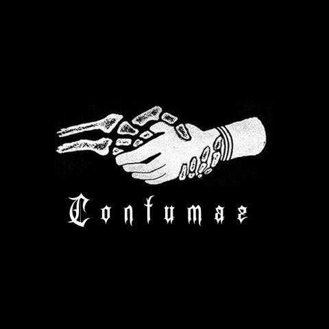 Contumaz
