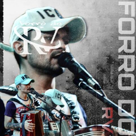 Forró do Rv 1.0