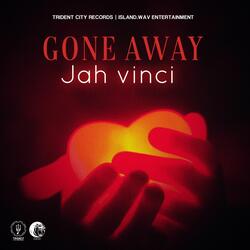 Gone Away