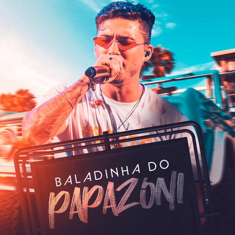 Baladinha do Papazoni