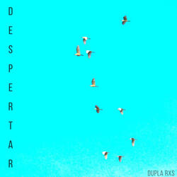 Despertar
