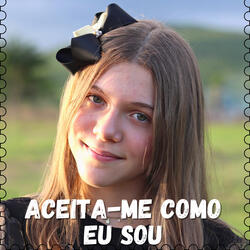 Aceita-Me Como Sou