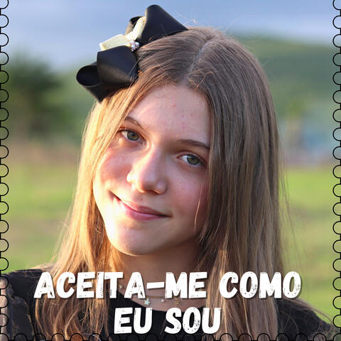 Aceita-Me Como Sou