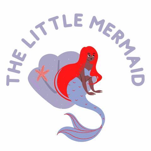 The Little Mermaid
