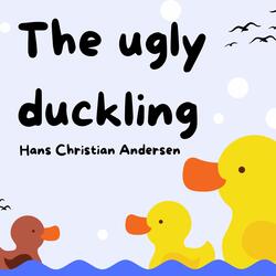 The Ugly Duckling