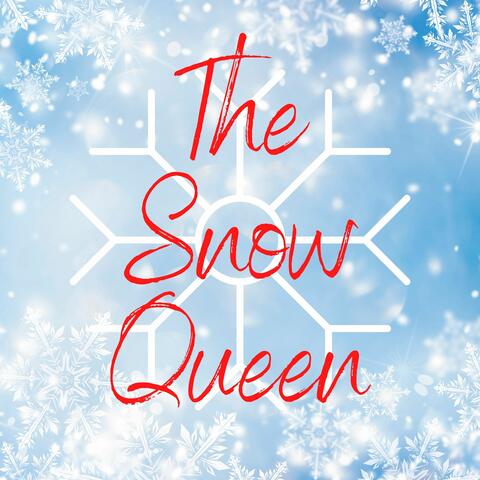 The Snow Queen