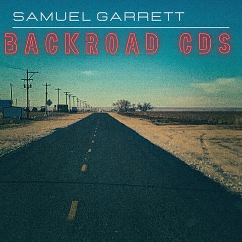 Backroad Cds