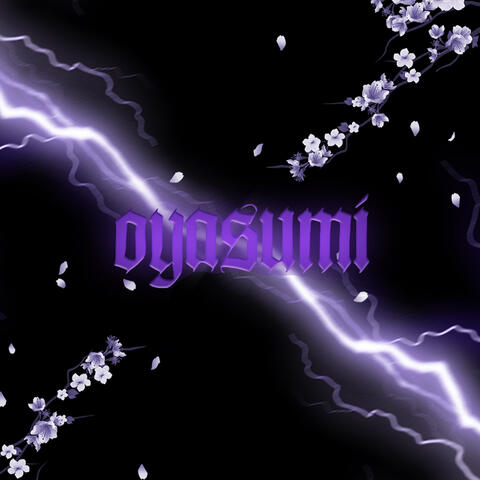 Oyasumi