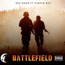 Battlefield