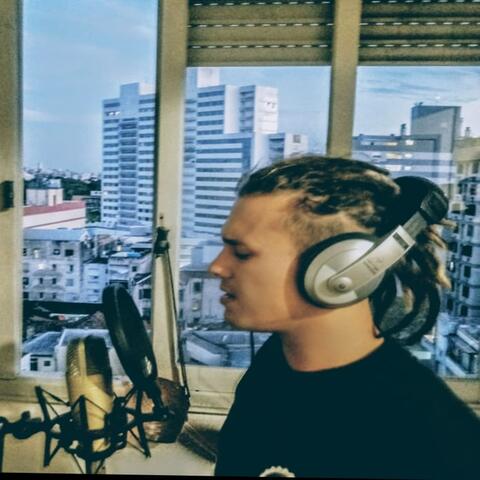 Meu Lugar
