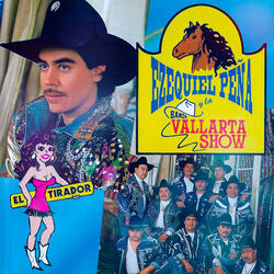 El de la Quebradita