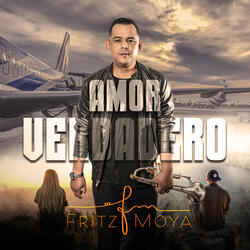 Amor Verdadero