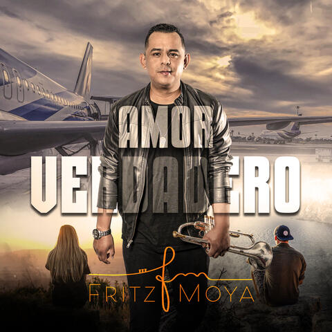 Amor Verdadero