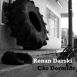 Cão Dormido