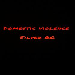 Domestic Violence