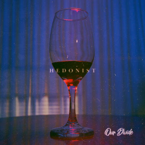 Hedonist