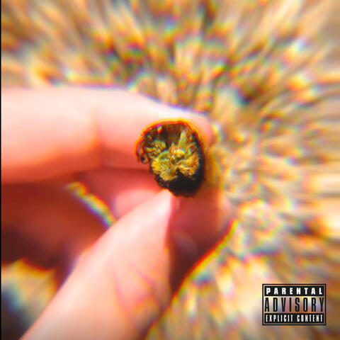 oKief & MESIAC