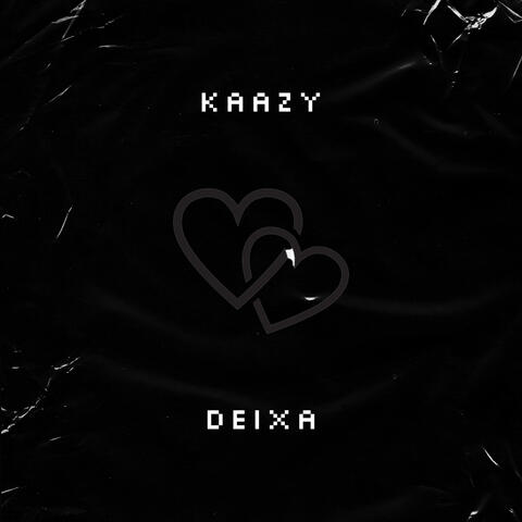 Deixa
