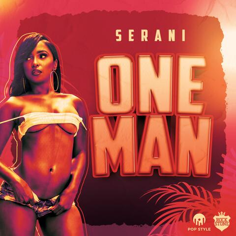One Man