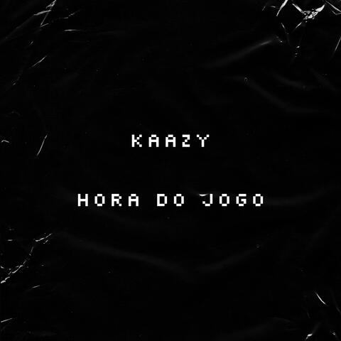 Hora do Jogo