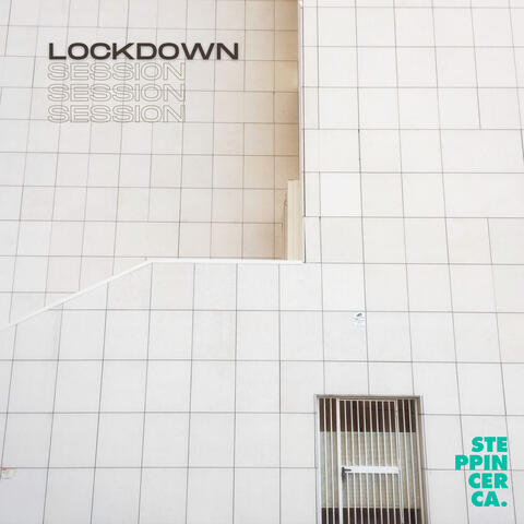 Lockdown Session