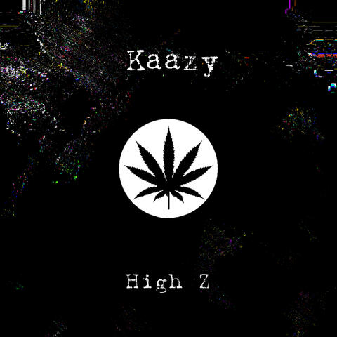 High Z