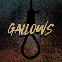 Gallows