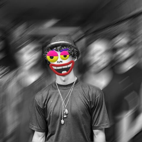 Nanana