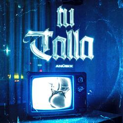Tu Talla