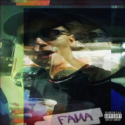 Fama