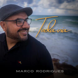 Todavia