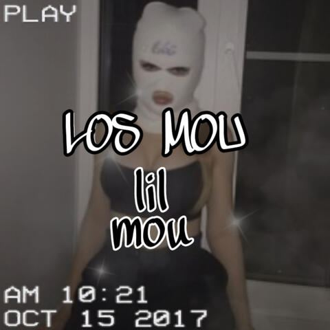 Lil Mou