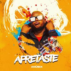 Apretaste