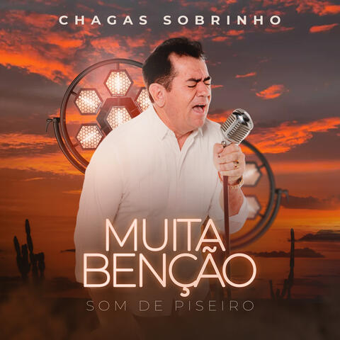 Muita Bênção