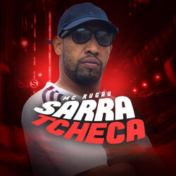 Sarra Tcheca