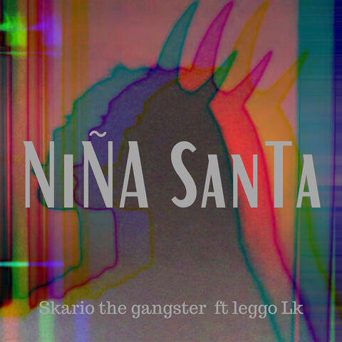 Niña Santa