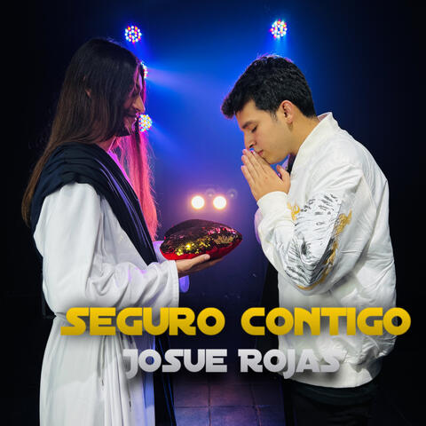 Seguro Contigo
