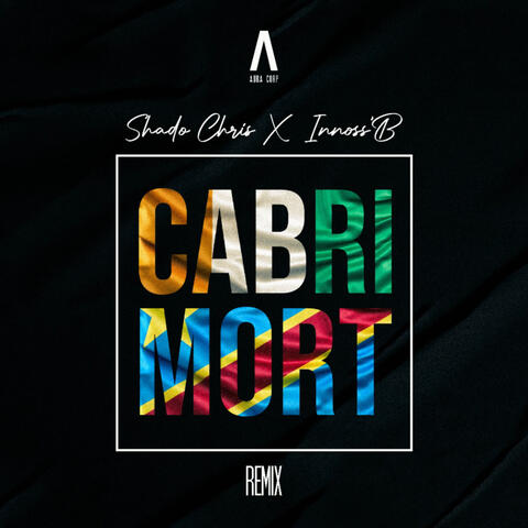 Cabri Mort