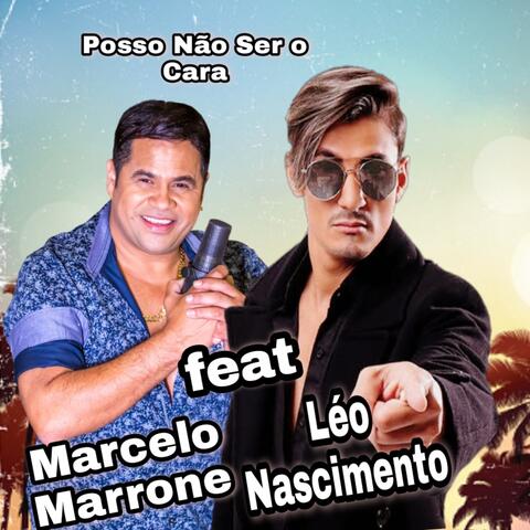 Posso Não Ser o Cara