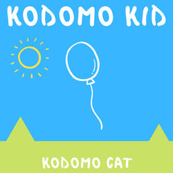 Kodomo Kid