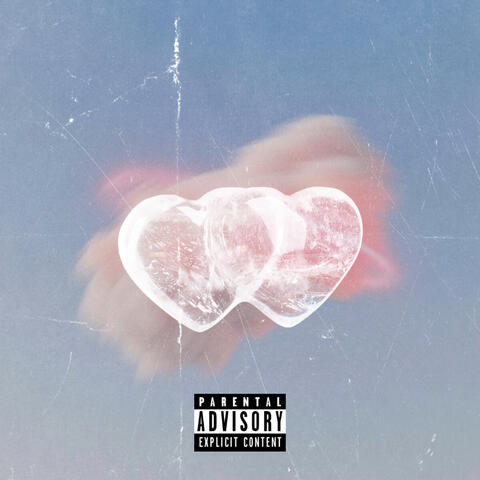 Trap & Love