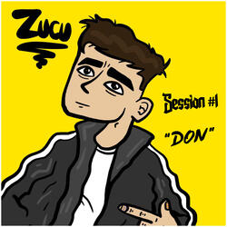 Don (Session #1)