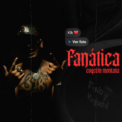 Fanatica
